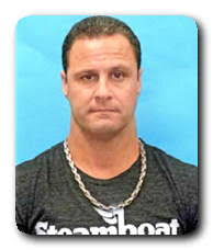 Florida Inmate Locator