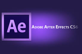 Download adobe after effects apk 1.1 for android. Adobe After Effect Cs6 Portable Mega Tutoriales Felix