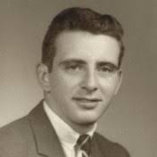 Ouellette Family Obituaries