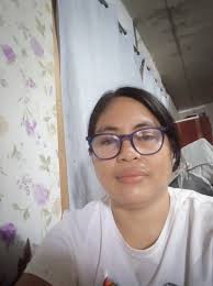 Big shout out to my newest top fans! 💎 El Goddy, Sachin Kendwall, Allan  Tiedra Autentico, Ryan Buzzer, Bordz Geromiano Castor, Arman Beltran, Mahi  Sòňìà, Orlando Carobata, Ali Raza, Phan Thuần, Samantha