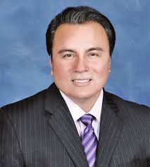 Board Members Forced to Sign Gag Order On Zapata