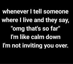 Pin By Kenda Secoy On Funny Stuff Funny Quotes Sarcastic Quotes Sarcastic Humor