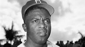 Search free jackie robinson wallpapers on zedge and personalize your phone to suit you. 2560x1440 Jackie Robinson Celebrity Bw 1440p Resolution Wallpaper Hd Man 4k Wallpapers Wallpapers Den