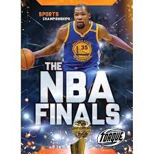 The Nba Finals In 2020 Nba Finals Nba Basketball Players Nba