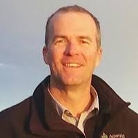 Ryan Scheer Email & Phone Number