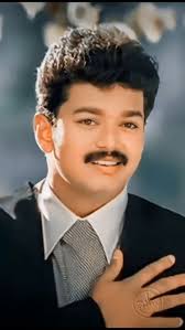 Macorina • 4.4K reels