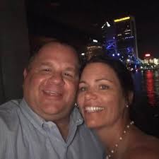 Mary Tabor (@mamabeartabor)