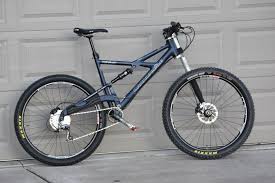 Cannondale Prophet 650b In 2020 Cannondale Custom Wheels Mtb