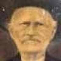 James Henry Blanton (1820-1905)