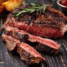 Cut from the rib, this is one of the most popular steaks in america as it is very flavorful and tender. The Best Mail Order Steaks 2021 Where To Buy High Quality Meat Online