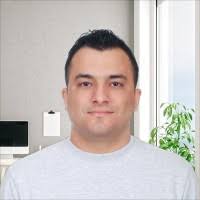 60+ "Daniel Placencia" profiles