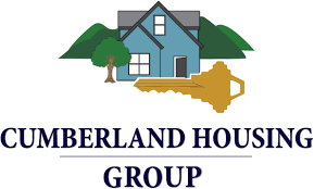 Learn how to set realistic goals and some tips for selecting that first home. Cumberland Housing Opening Doors To Affordable Housing