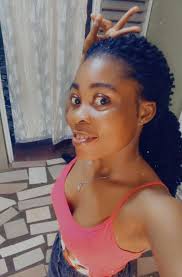 Wealth and Beauty in Relationships