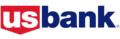 Bank credit cards is u.s. U S Bank Review