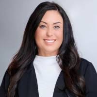 Jeff Tatum Email & Phone Number