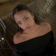 Kalissa-Marie Townes (@kalissamarie_townes) • Instagram photos and videos