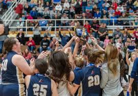 HS FOOTBALL: Engle sparks Williams Valley past East Juniata in Tri-Valley  League game