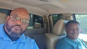 Demon slayer movie review