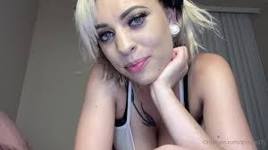 Arilove step sis - CamWhores