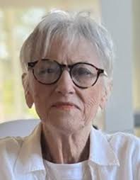 Mona "Sue" Steward Obituary