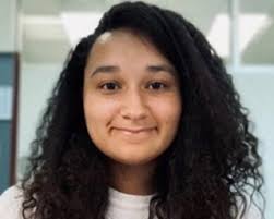 USI Romain College Of Business