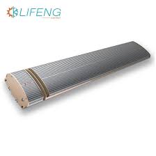 We did not find results for: China 2400w Infrared Ceiling Wall Mounted Radiant Heater China Infrared Heater And Infrared Wall Panel Heater Price