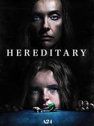 See more ideas about movies, movie list, 2018 movies. 47 Best Halloween Movies Of All Time Scariest Movies For Halloween