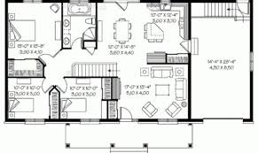 Begilda elevated gorgeous 3 bedroom modern bungalow house pinoy designs. Awesome Bedroom Bungalow House Plans Philippines House Plans 121940
