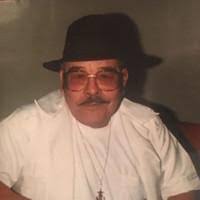 Damian Chavez Obituary