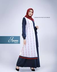 Baju gamis terbaru model mermaid yang kekinian rekomendasi model baju gamis terbaru kekinian. Model Gamis Terbaru 2021 Yang Bisa Anda Coba