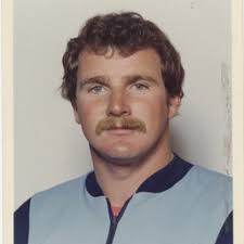 Amateur Football • Photograph • State Library of South Australia