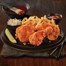 Chicken Sandwich Swiss Chalet Menu Prices Online | Afc.Health.Gov.Lk
