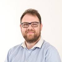 Victor Hoffmann-Brogaard Email & Phone Number