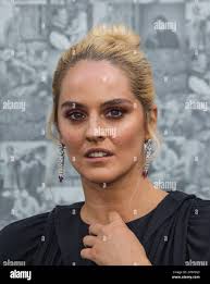 Brett lee hi-res stock photography and images