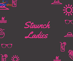 It comes from the latin juno, who was the mythological roman goddess of marriage. Top Group Names For Girls Rhyming Quotes Girls Group Names Whatsapp Group