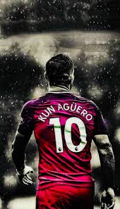 Find the best sergio aguero wallpapers on getwallpapers. Kun Aguero Football Art Manchestercity Aguero Manchester City Football Club Manchester City Wallpaper Football Pictures