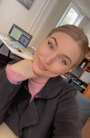 Last Tuesday, I successfully completed my placement year as a Junior  Account Manager at Expo Stars Interactive Ltd!