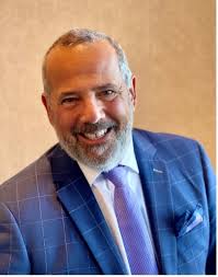 Dr. Nathan Frank, M.D.C.M., CCFP, D, ABAM