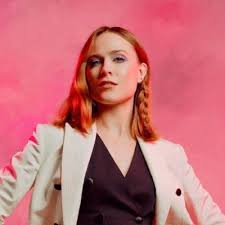 Скандалы marilyn manson evan rachel wood звездные пары новости эван рэйчел вуд новости. Evan Rachel Wood Fan Evanrachelwoodb Twitter