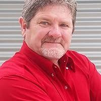 Resurrection (Resurrection #1) by Michael J. Totten