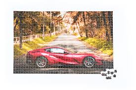 Maybe you would like to learn more about one of these? Personalized Jigsaw Puzzles Custom Puzzle Prints