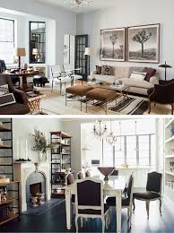 Check spelling or type a new query. Nate Berkus Interiors What Color Should You Paint Your Room Nate Berkus Interiors