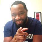 Pia Horton's Instagram, Twitter & Facebook