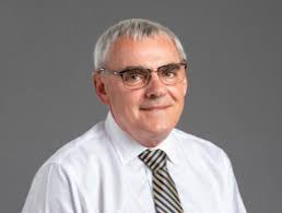 David P. Gurka, MD, PhD