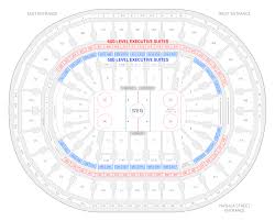 Td Garden Boston Seating Chart New Celtics Vs Timberwolves