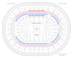 Td Garden Boston Seating Chart New Celtics Vs Timberwolves