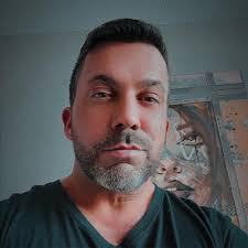 Who is a better fantasy football pick, MHJ or Egbuka?