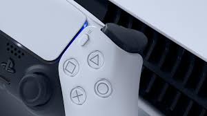 Ps5 kaufen und verkaufen bei konsolenkost! Ps5 Kaufen Enttauschender Launch Der Playstation 5 In Japan