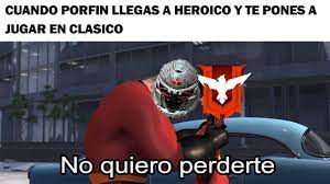 Están hechos para hacernos reír. Los Mejores Memes De Free Fire 17 Dshanto Youtube