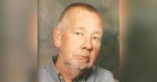 Ronnie Lee Brady Obituary